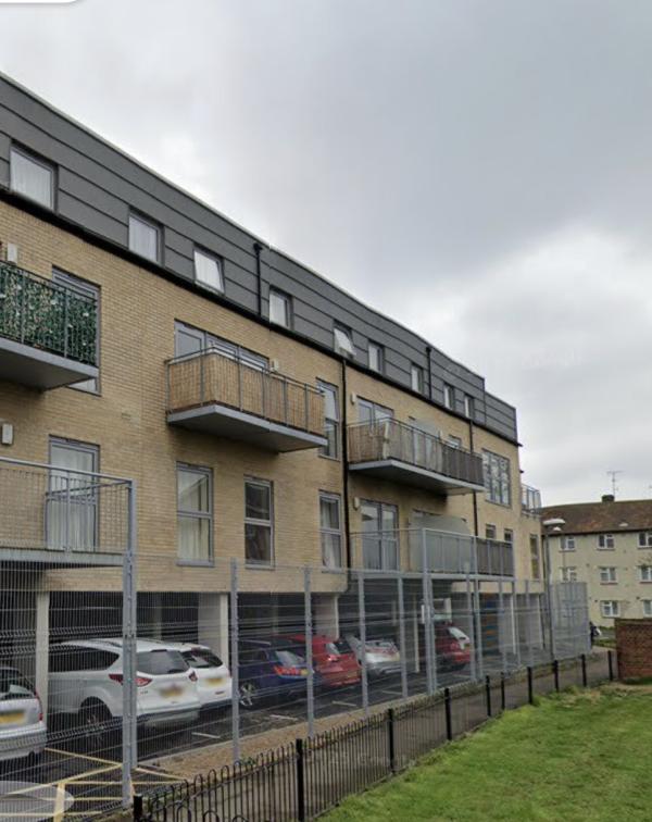 1-bed-fff-in-marks-gate